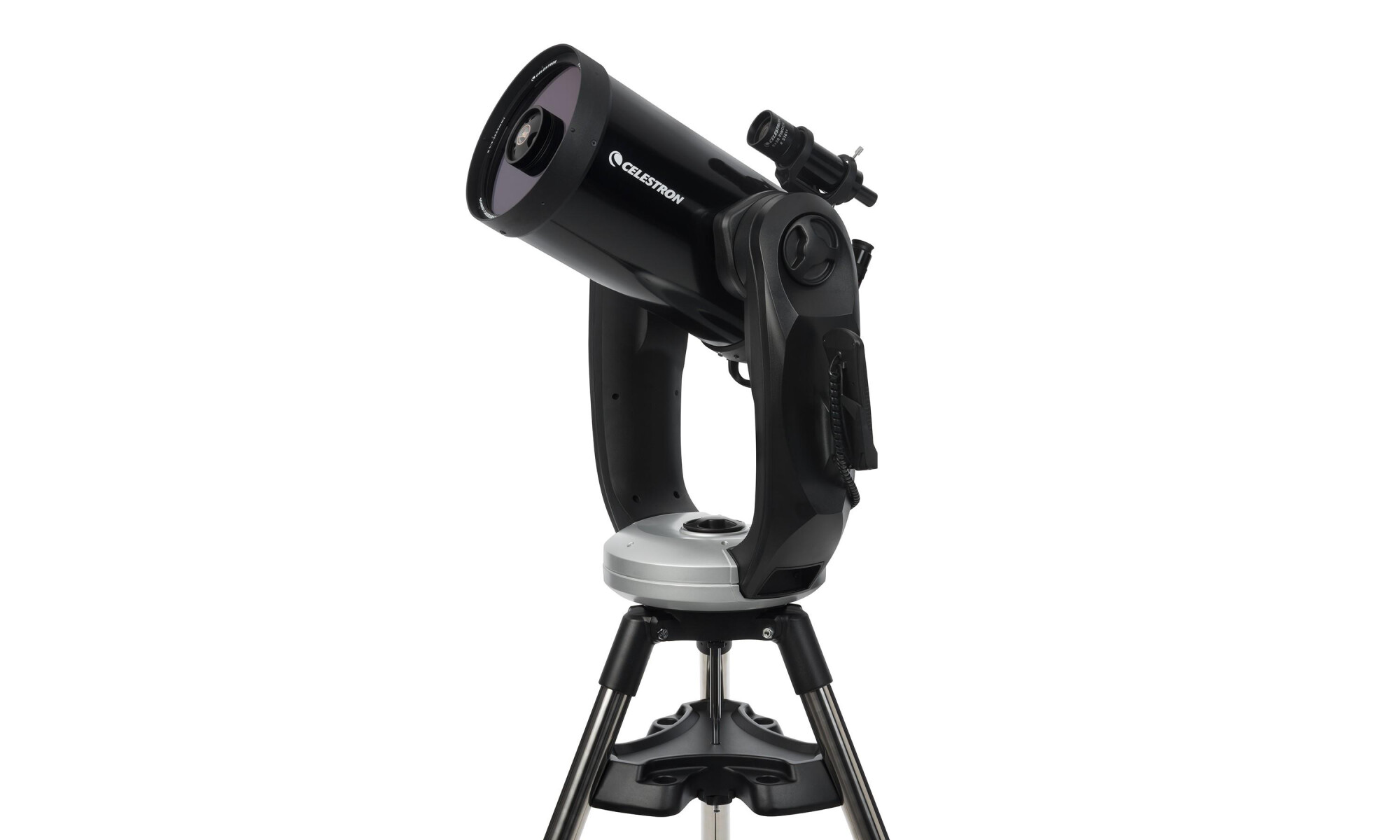 CELESTRON CPC 925 GPS (XLT) GoTo Schmidt-Cassegrain-Teleskop