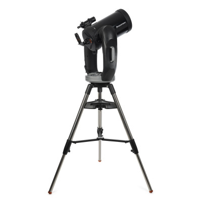 CELESTRON CPC 925 GPS (XLT) GoTo Schmidt-Cassegrain-Teleskop 235/2350mm
