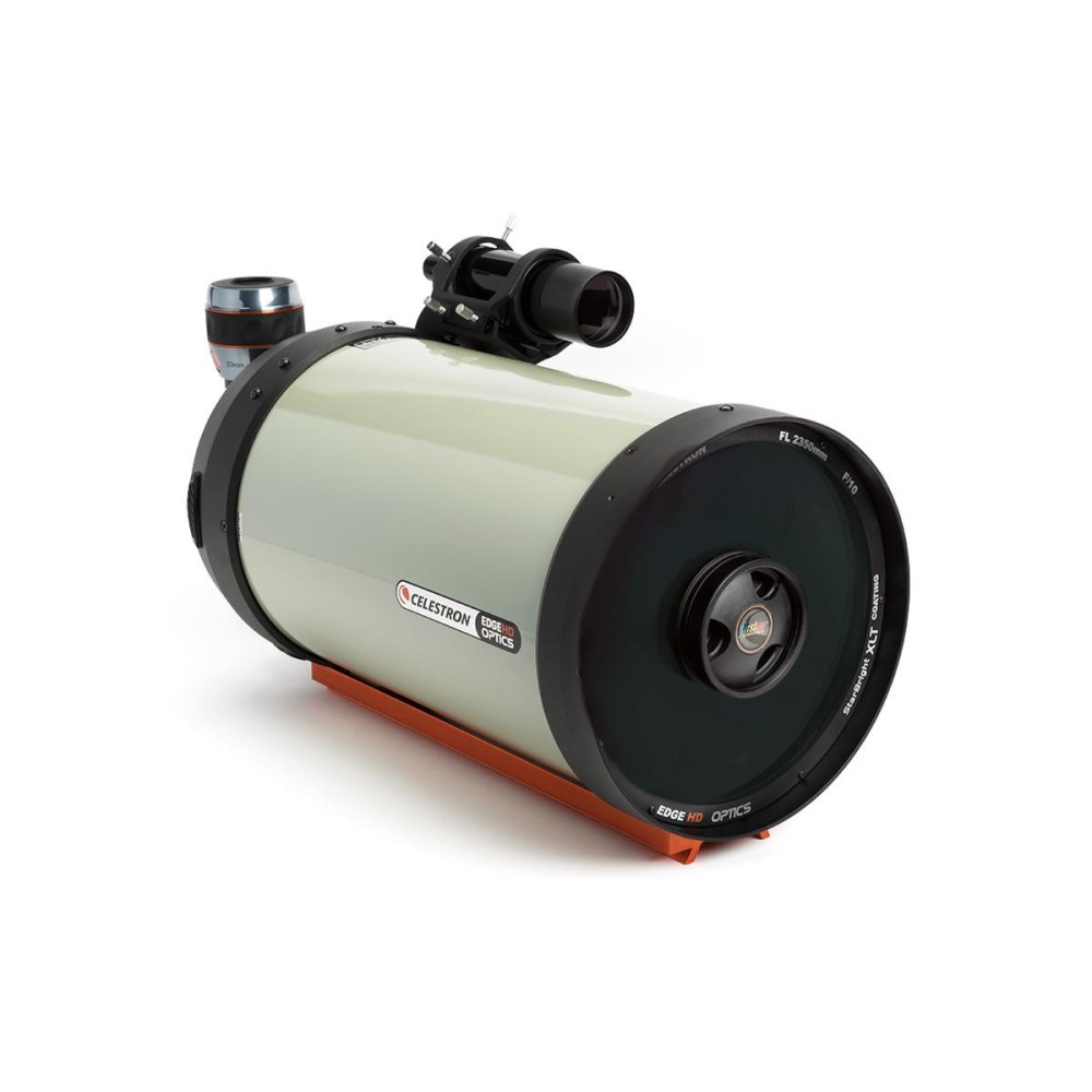 CELESTRON EdgeHD 9.25" Optical Tube Assembly (CGE...