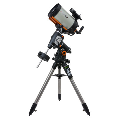 CELESTRON CGEM II 800 EdgeHD GoTo-Telescope 203/2032mm