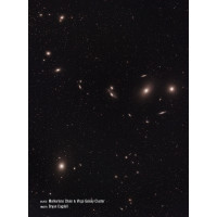 CELESTRON RASA 11 Rowe-Ackermann Schmidt Astrograph V2 280/620mm