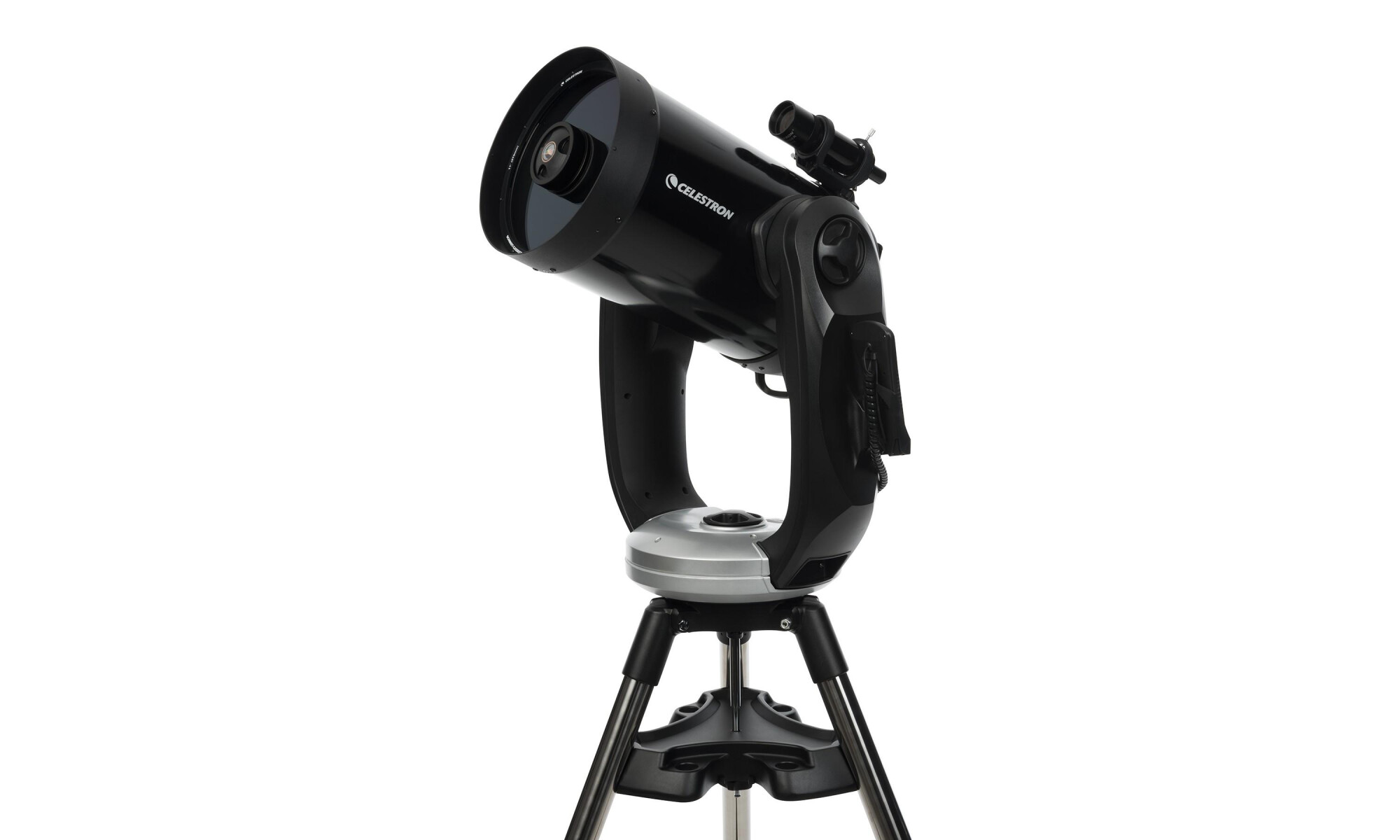 celestron 76lcm