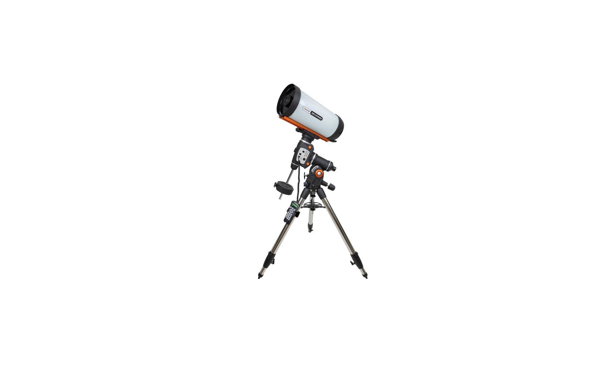 CELESTRON CGEM II 800 Rowe-Ackermann Schmidt Astrograph (RAS