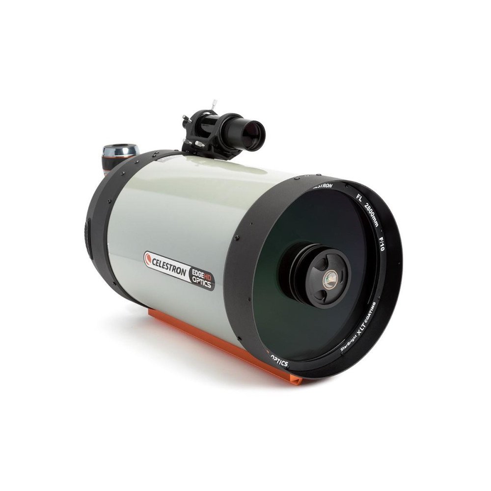 CELESTRON EdgeHD 11" Optical Tube Assembly (CGE...