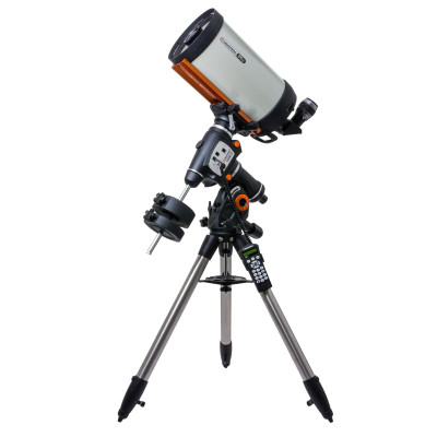 CELESTRON CGEM II 925 EdgeHD GoTo-Teleskop 235/2350mm