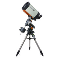 CELESTRON CGEM II 1100 EdgeHD GoTo-Teleskop 280/2800mm