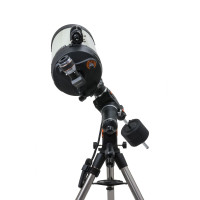 CELESTRON CGEM II 1100 EdgeHD GoTo-Teleskop 280/2800mm