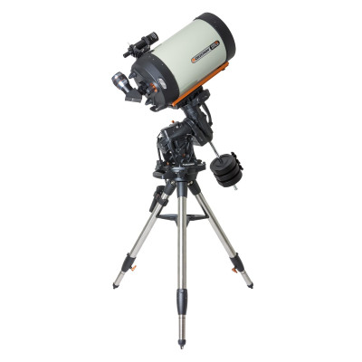 CELESTRON CGX 1100 EdgeHD GoTo-Teleskop 280/2800mm