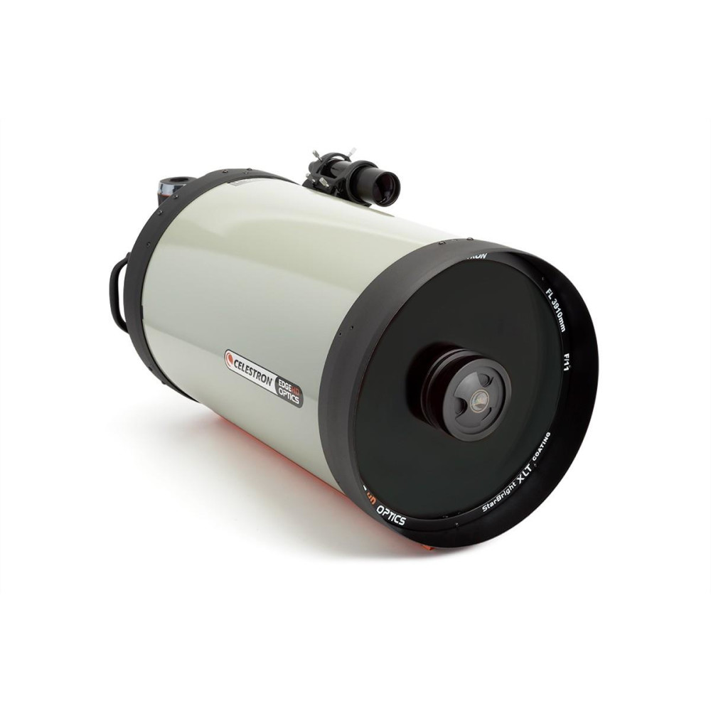CELESTRON EdgeHD 14" Optical Tube Assembly (CGE...