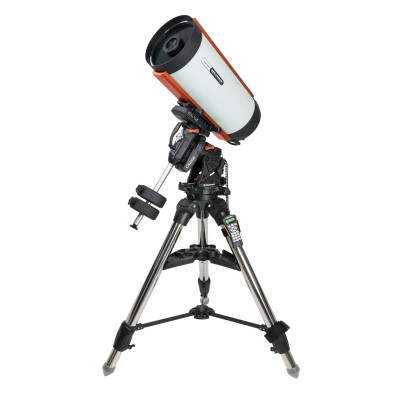 CELESTRON CGX-L RASA 36 GoTo-Teleskop 355/620mm