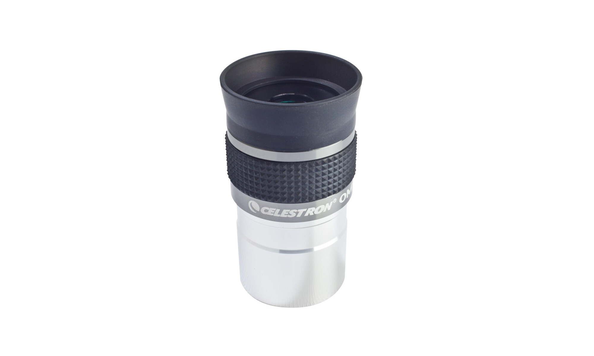 CELESTRON Teleskop Omni Okular 1.25", 15mm Plössl,