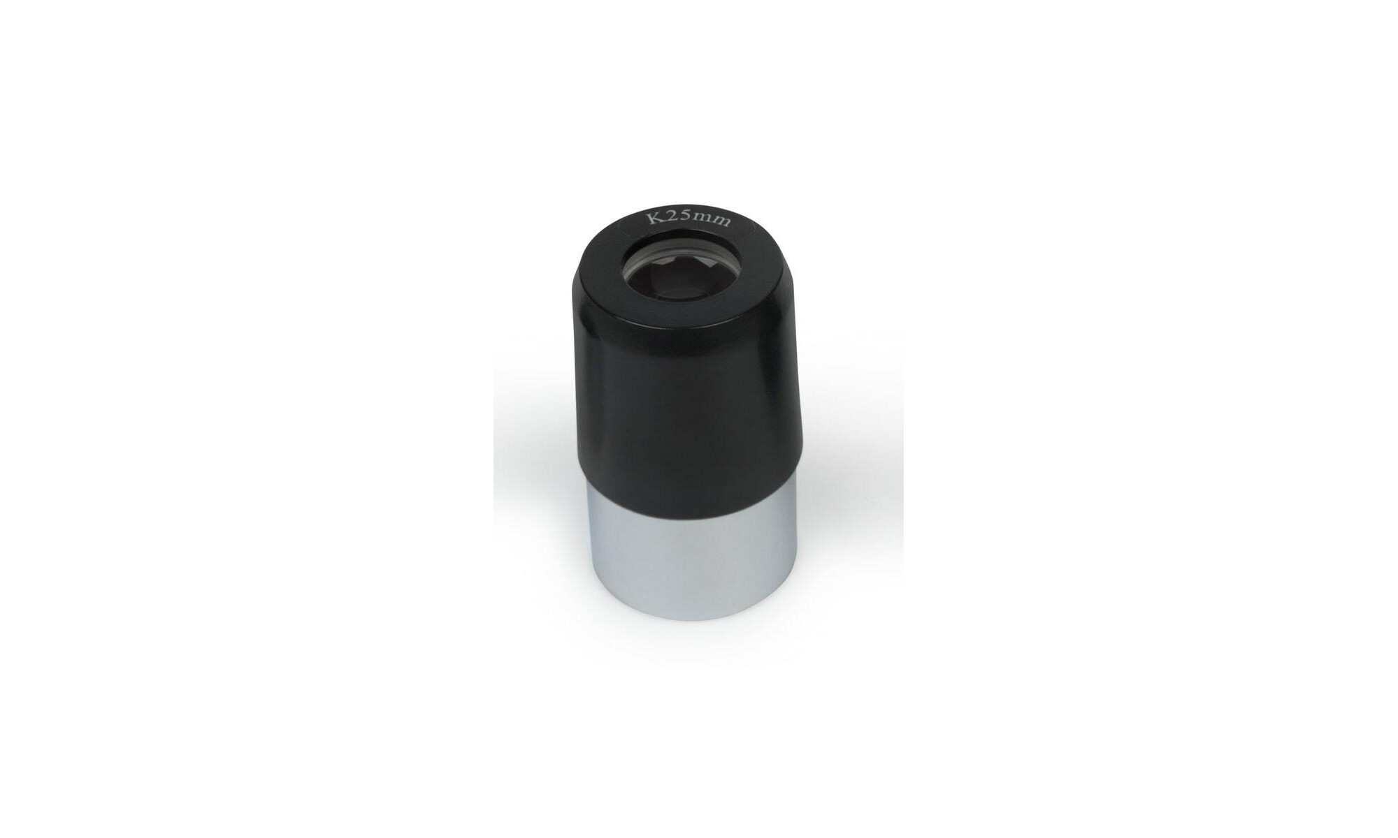 CELESTRON Telescope Kellner Eyepiece 1.25" 25mm