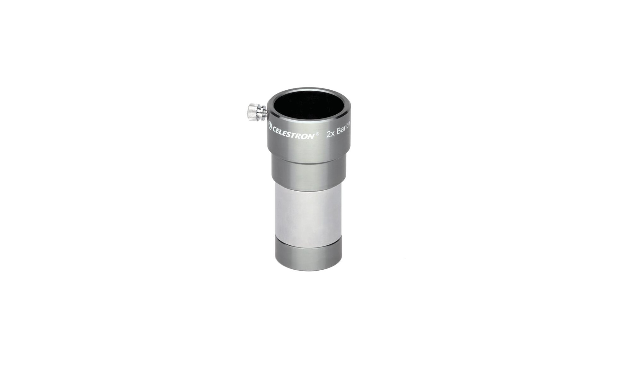 CELESTRON Omni 2x Barlow Linse 1.25"