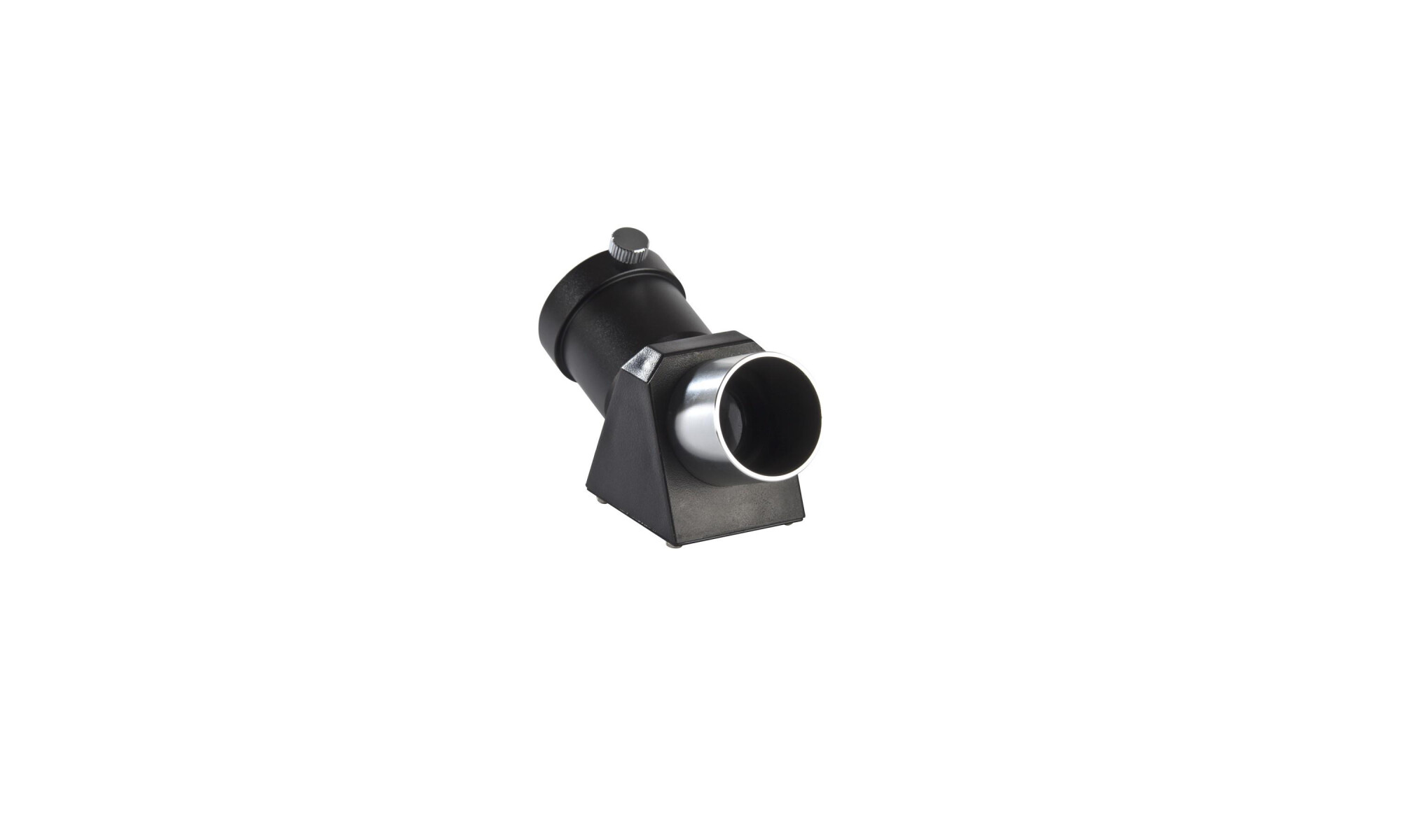 CELESTRON Bildaufrichtendes Amiciprisma 45°, 1.25 Zoll