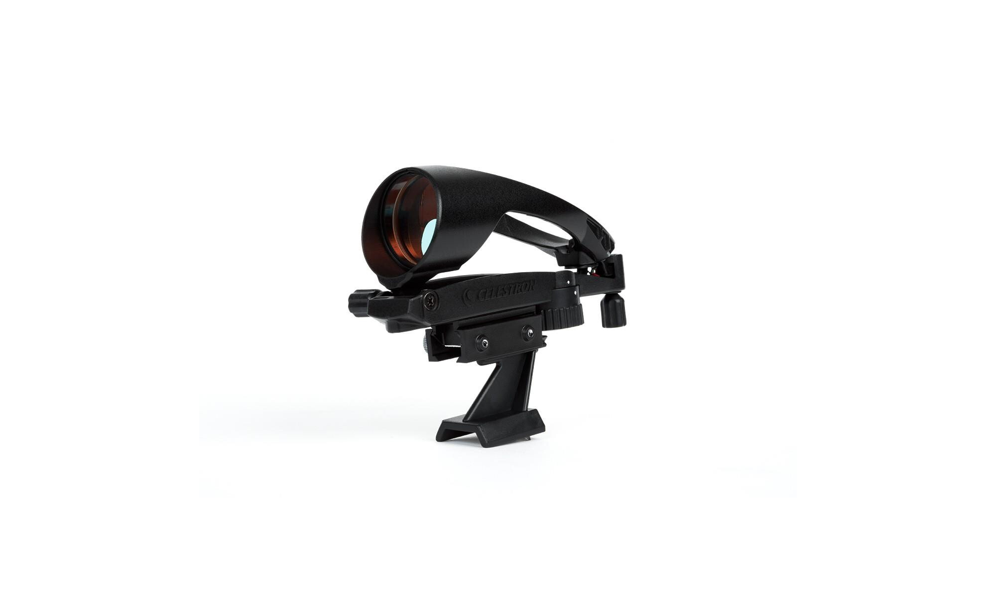 CELESTRON StarPointer™ Pro