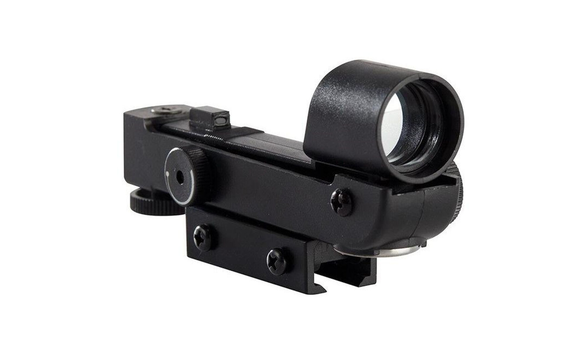 CELESTRON StarPointer™ Finderscope