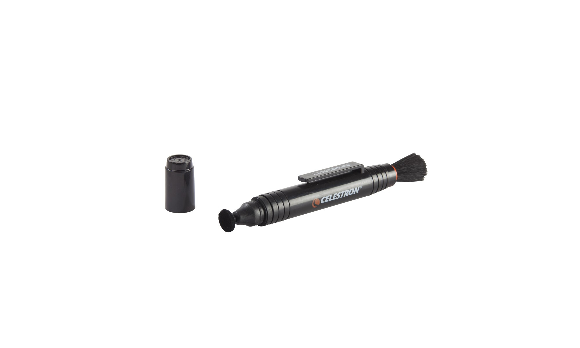 CELESTRON LensPen - Reinigungsstift
