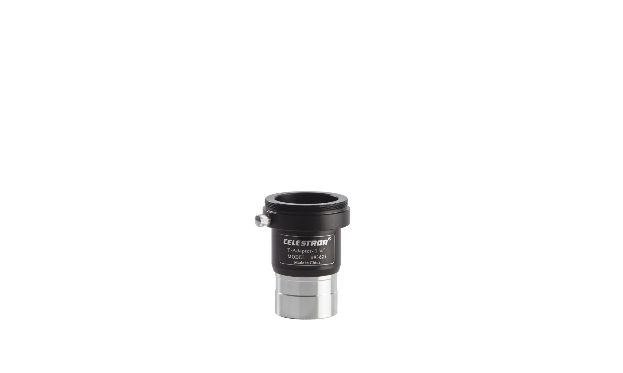 CELESTRON T-Adapter, Universal - 1.25&qu box
