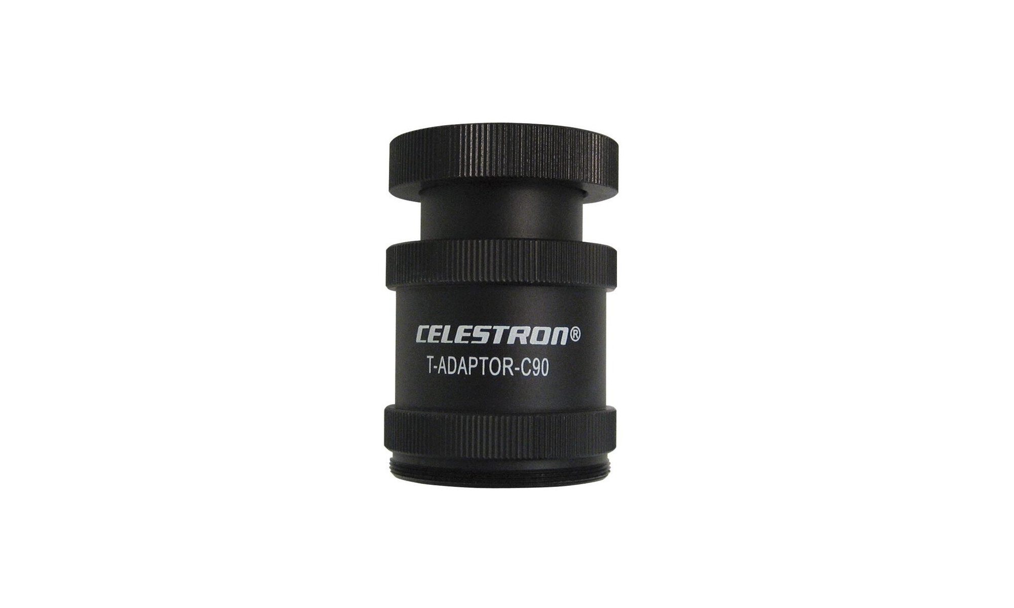 CELESTRON T-Adapter, NexStar 4SE