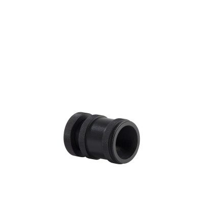 CELESTRON T-Adapter für NexStar 4, C90 Mak & C130 Mak