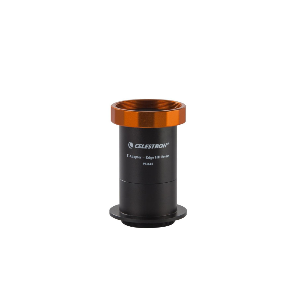 CELESTRON T-Adapter for EdgeHD 8"