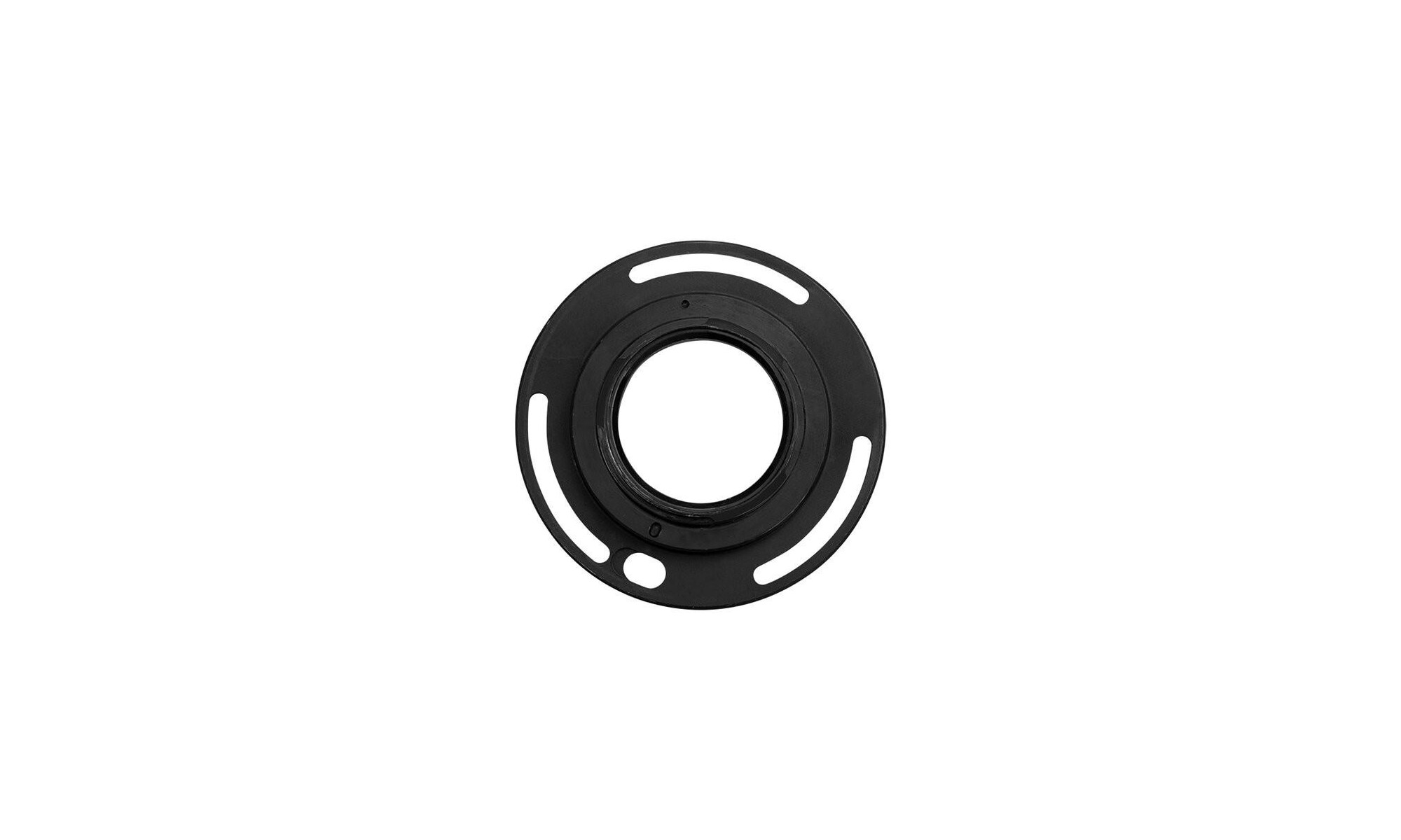 CELESTRON Camera Adapter for Sony Mirrorless, Rowe-Ackermann