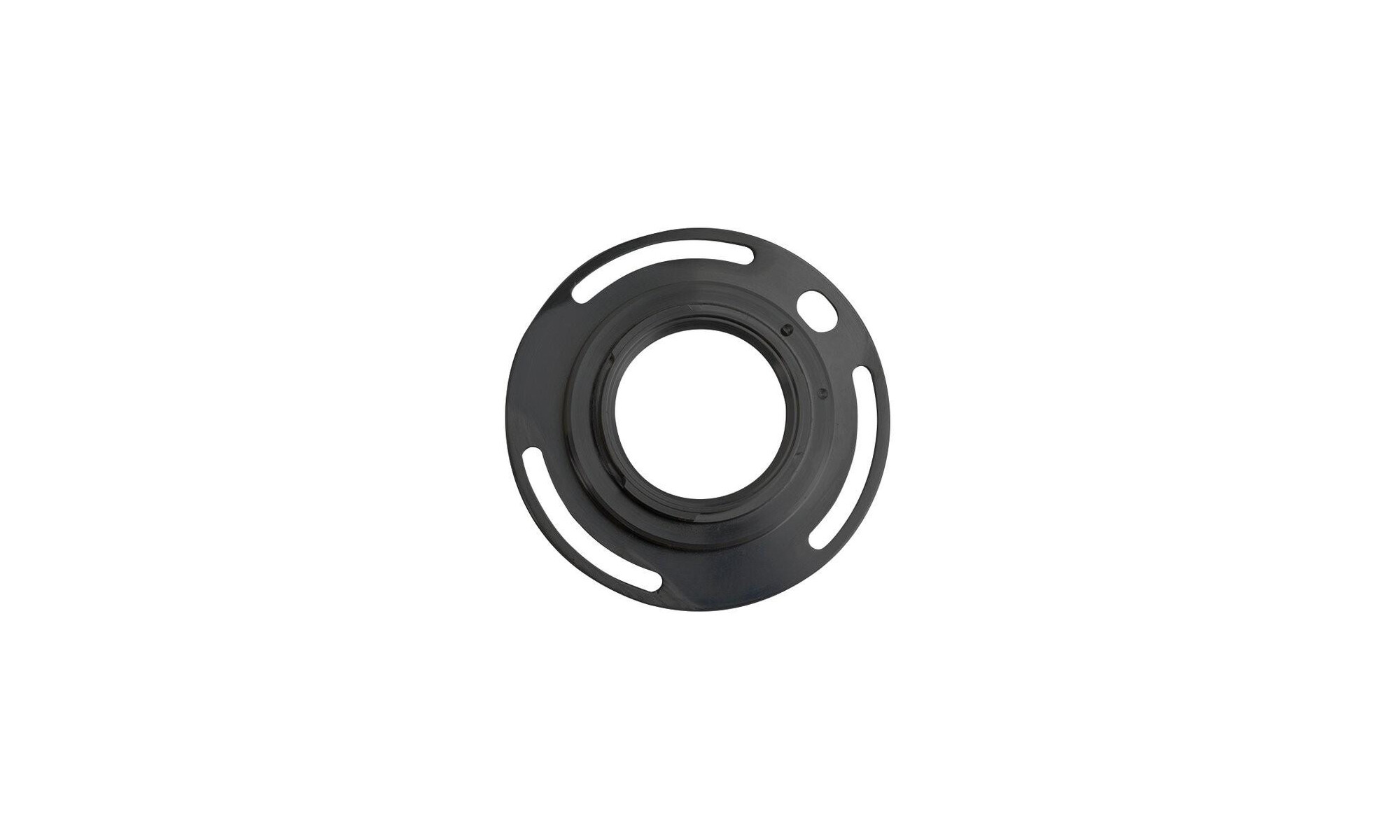 CELESTRON Camera Adapter for Canon Mirrorless, Rowe-Ackerman