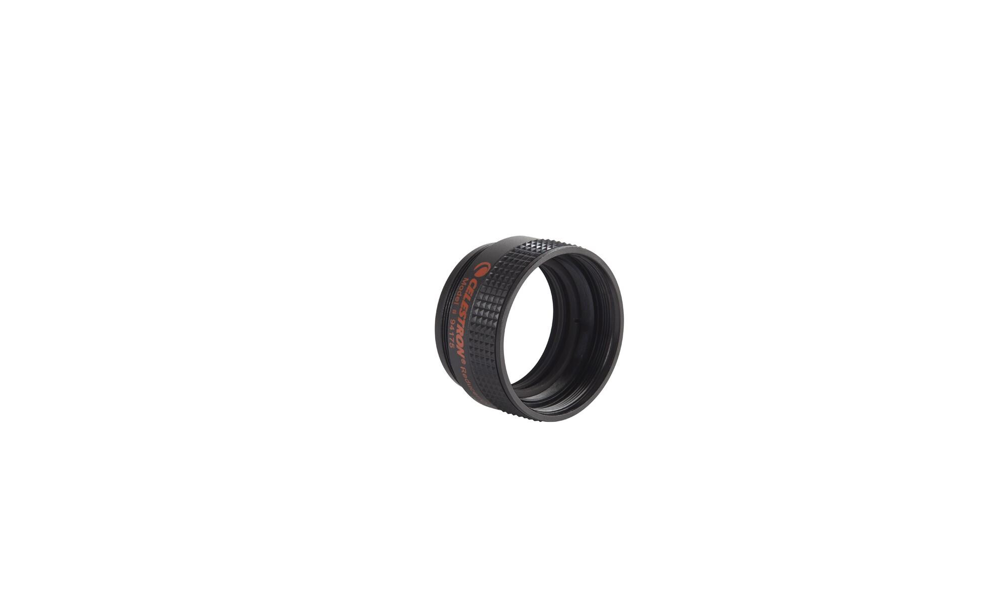 CELESTRON Reducer 0.63x and Corrector