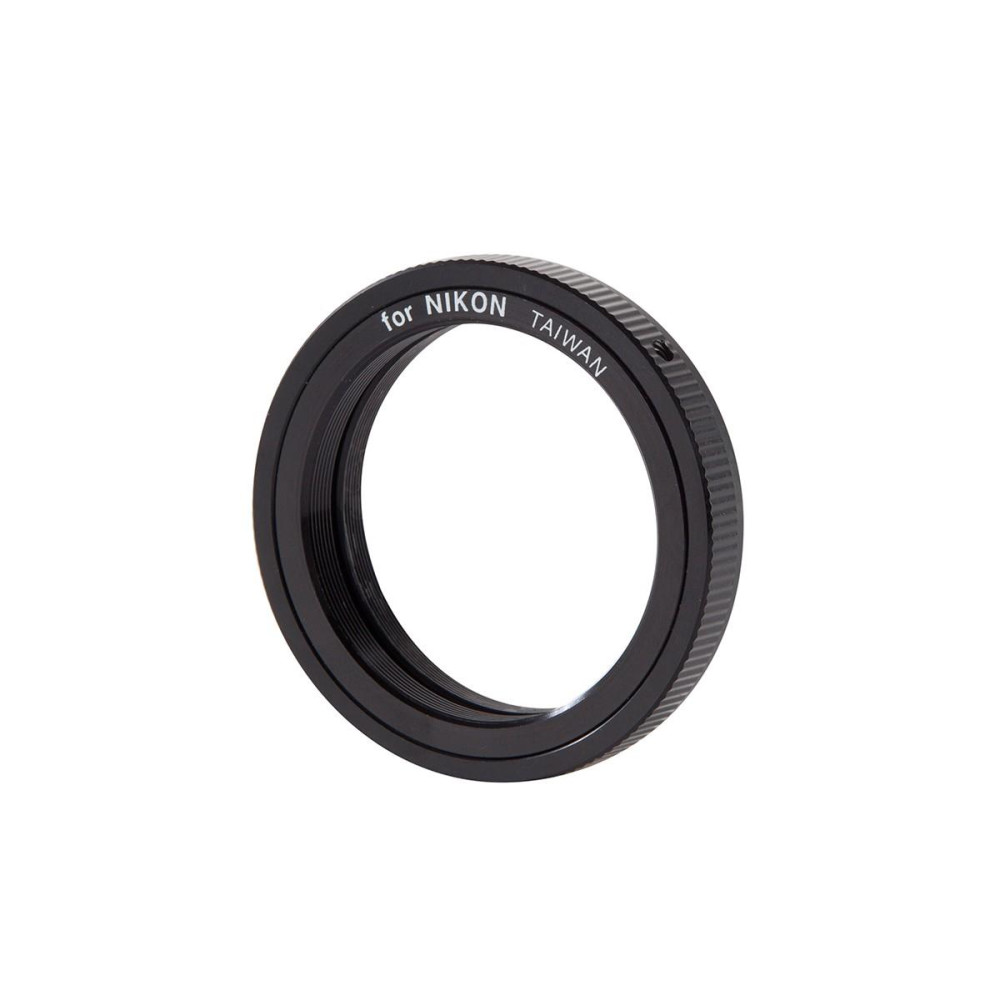 CELESTRON T-Ring for 35 mm Nikon Cameras