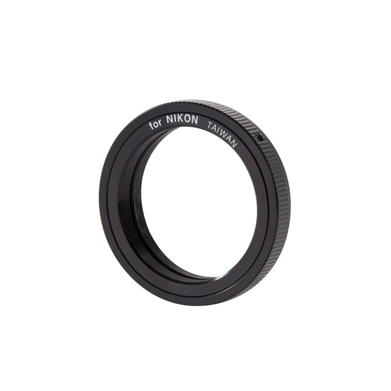 CELESTRON T2-Ring für 35 mm Nikon Kameras