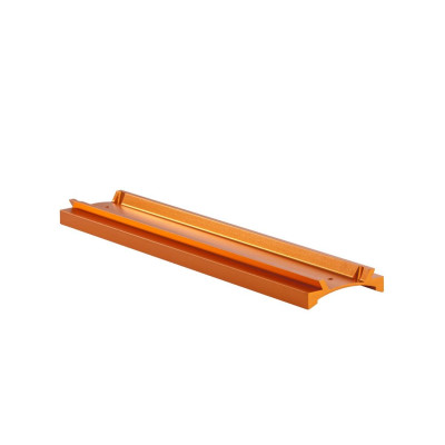 CELESTRON 9.25-inch Dovetail bar FOR RASA (CGE)