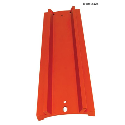CELESTRON 11-inch Dovetail bar Kit for RASA (CGE)