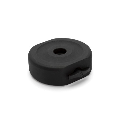 CELESTRON Counterweight, 5 kg for 19mm Shaft