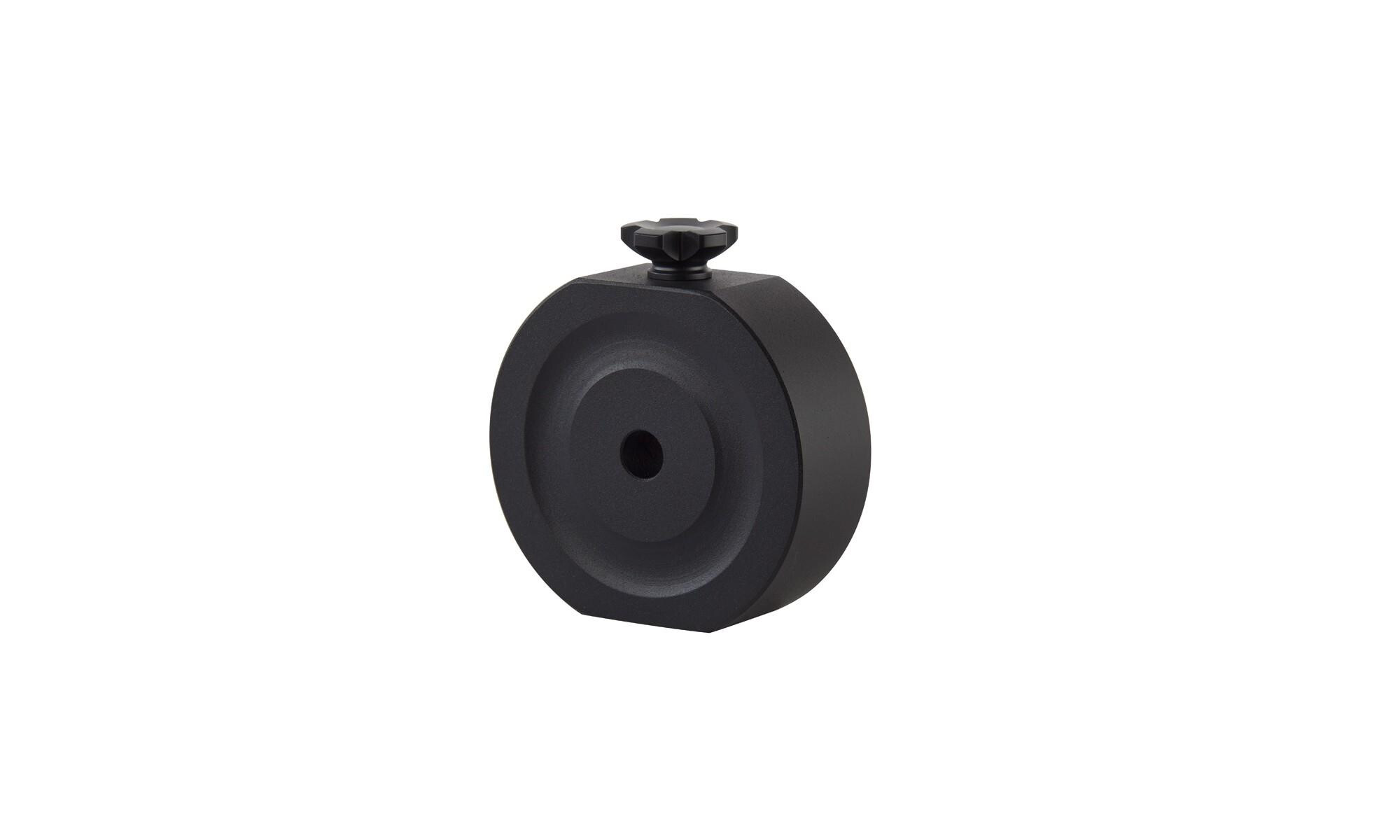 CELESTRON Gegengewicht 7,7 kg, Stahl, lackiert für CGEM