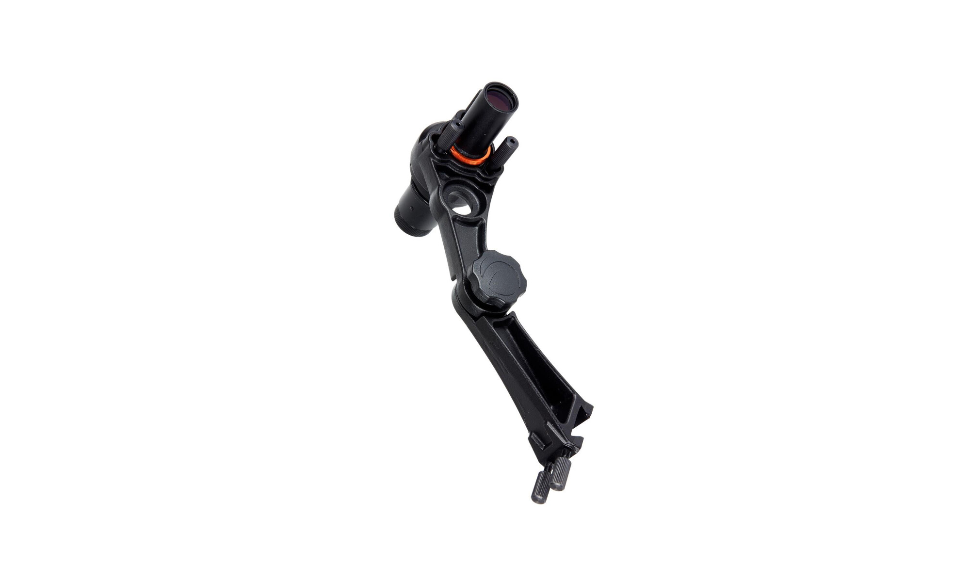 CELESTRON Polar Axis Finderscope for CGX & CGX-L Telesco