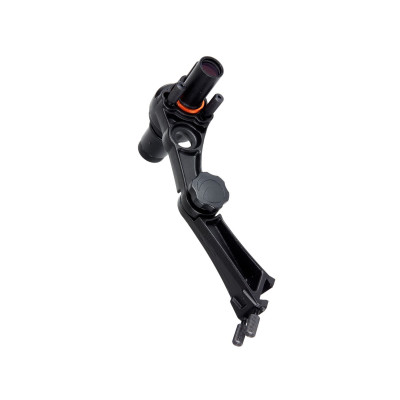 CELESTRON Polar Axis Finderscope for CGX & CGX-L...