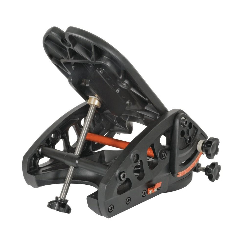 CELESTRON Heavy Duty Wedge HD Pro for CPC 8/9/11 and...