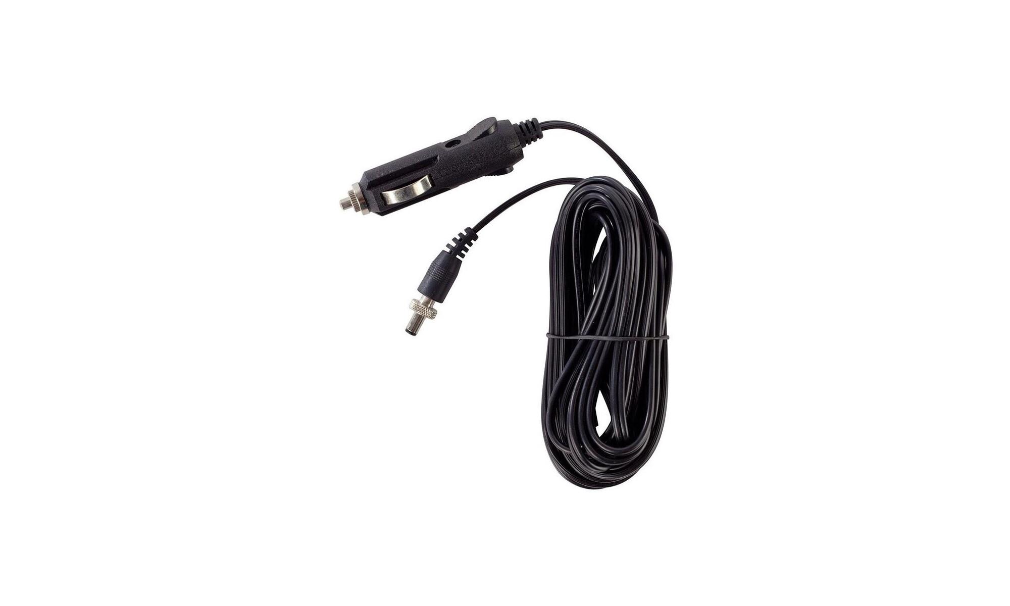 CELESTRON Car Battery Adapter for all NexStars - 7.5 Meter