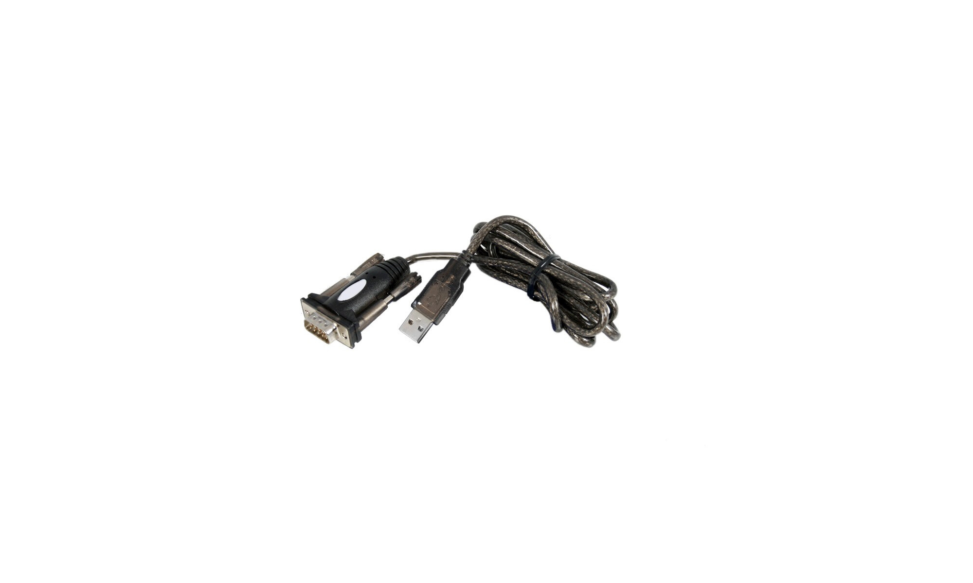 CELESTRON Schnittstellenumsetzer von RS-232 auf USB 2.0