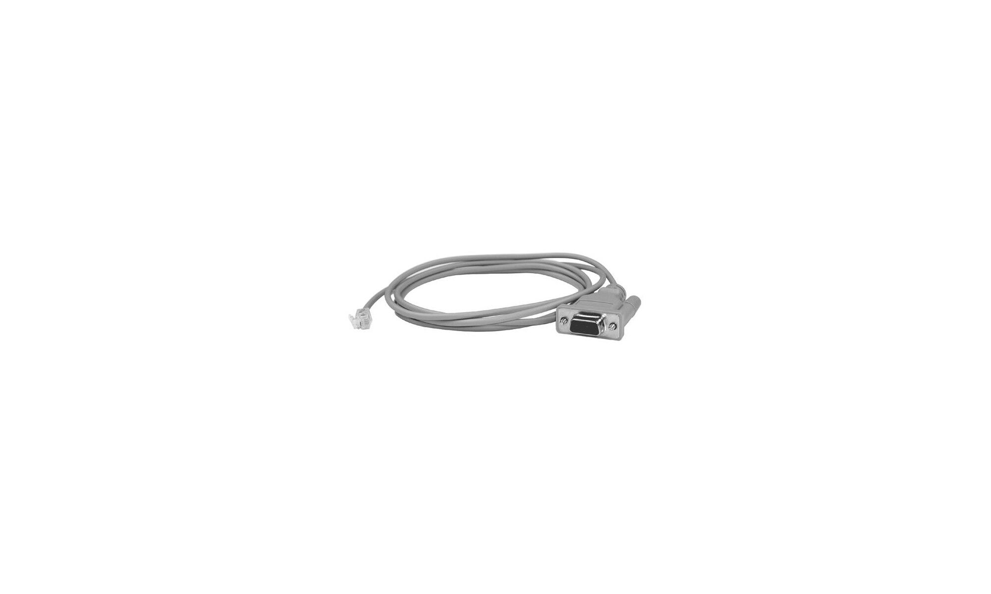 CELESTRON Connection Cable for NexStar Devices to RS-232