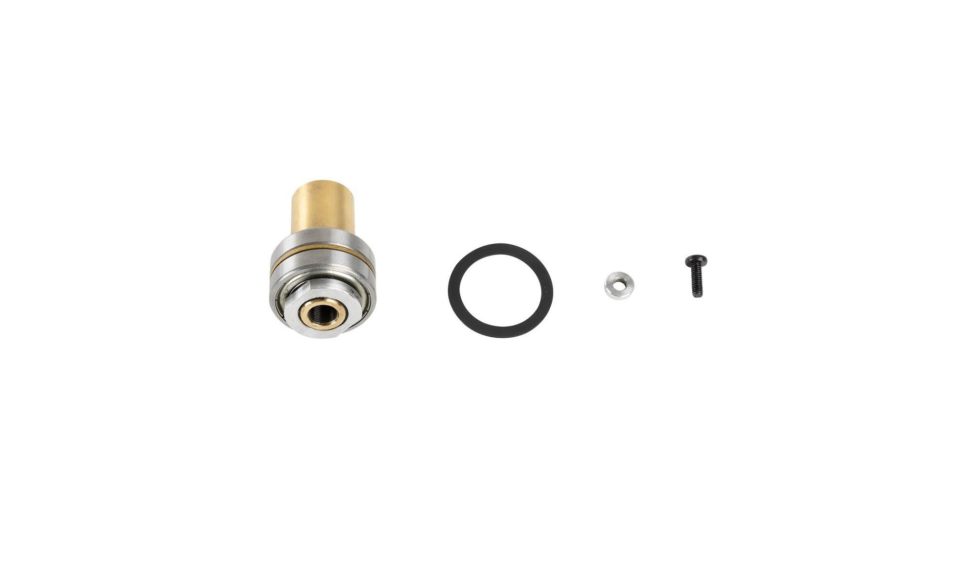 CELESTRON Fokussiermotor Retrofit Kit for Rowe-Ackermann Sch