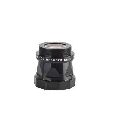 CELESTRON Reducer Lens .7x - EdgeHD 800
