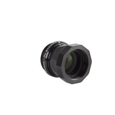 CELESTRON Reducer Lens .7x - EdgeHD 800