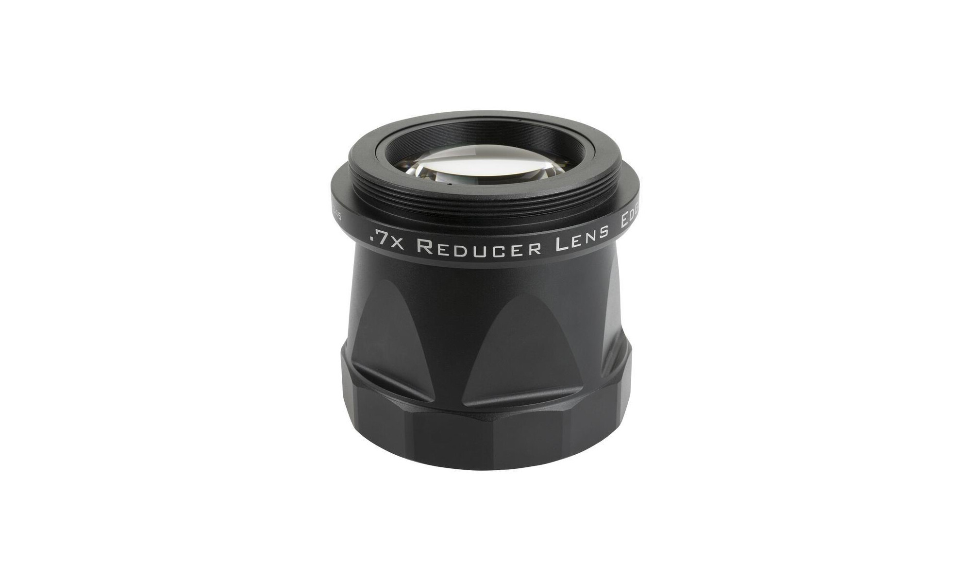 CELESTRON Reducer Lens .7x - EdgeHD 925
