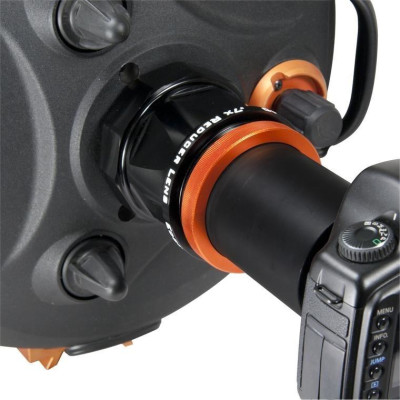 CELESTRON Reducer Lens .7x - EdgeHD 925