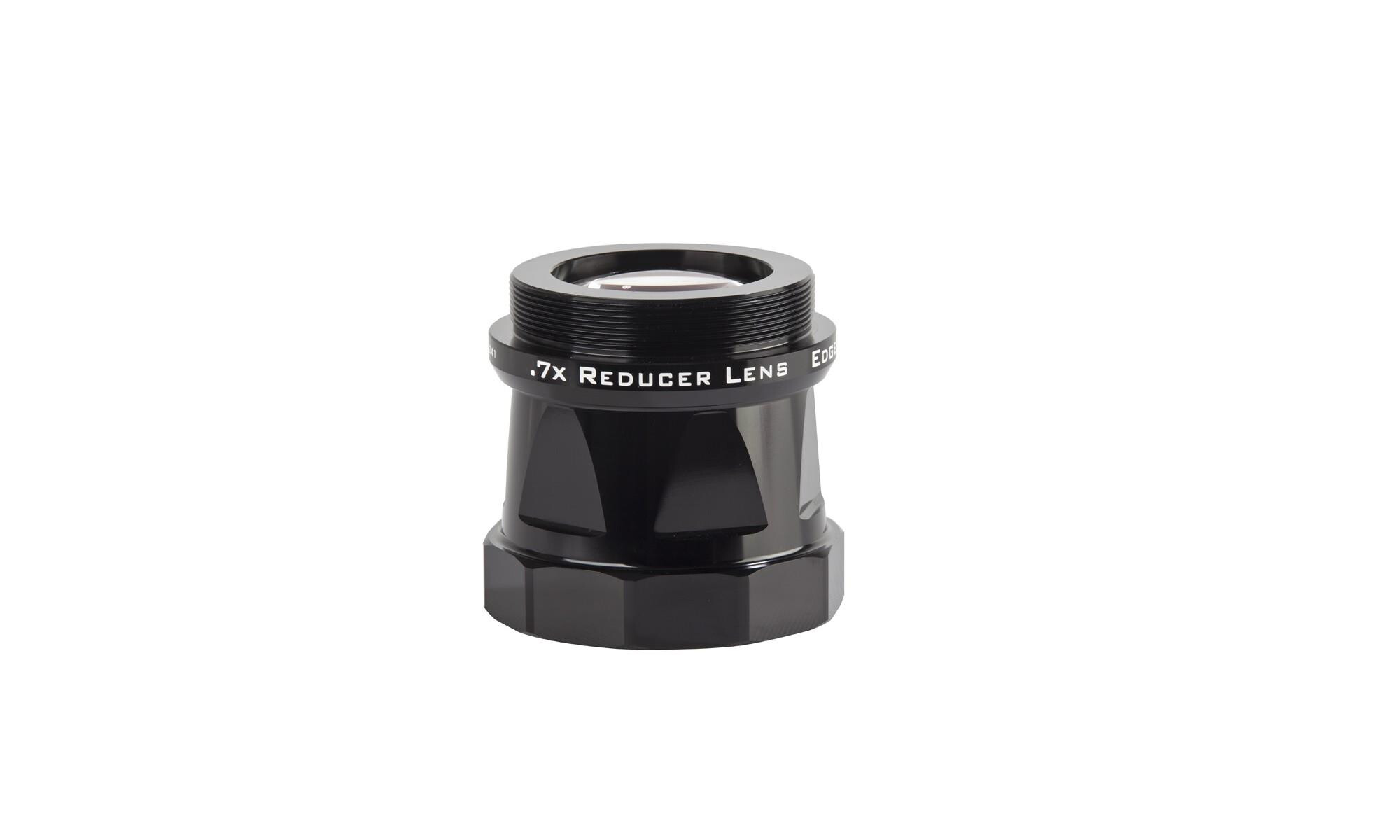 CELESTRON Reducer Lens .7x - EdgeHD 1100