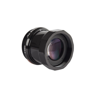 CELESTRON Reducer Lens .7x - EdgeHD 1100
