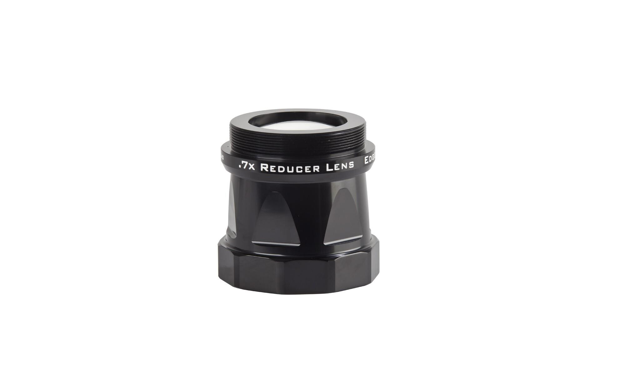 CELESTRON Reducer Lens 7x für EdgeHD 1400