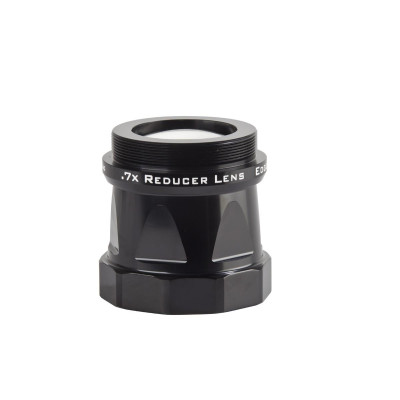 CELESTRON Reducer Lens 7x für EdgeHD 1400