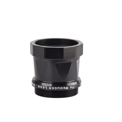 CELESTRON Reducer Lens 7x für EdgeHD 1400